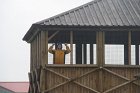 Camp 2011 (873)